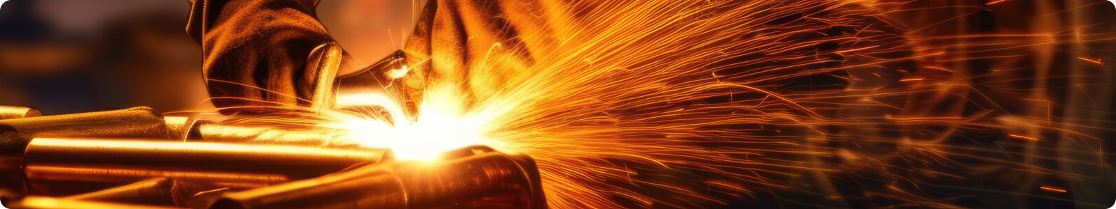 baner-welding-2-empty