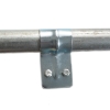 Obejma do Lameli Max 45x85mm