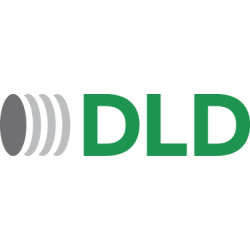 DLD