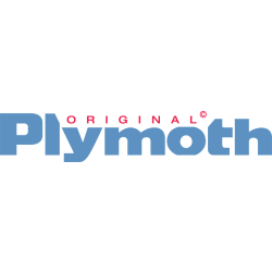 Plymoth