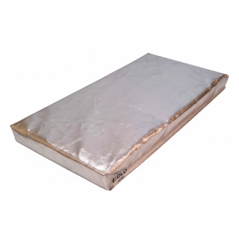 Materac spawalniczy ULTRA 1200x600x100mm