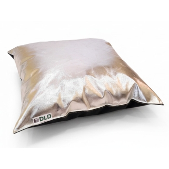 Poduszka spawalnicza ULTRA 500x500mm